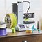 Image result for Robot 3D Printer Kit