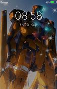 Image result for Live Wallpaper for Android Anime