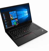 Image result for Lenovo Notepad