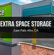 Image result for Palo Alto Storage