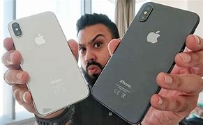 Image result for iPhone Space Grey vs Grey vs Silver