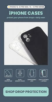 Image result for iPhone Case Dimensions