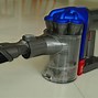 Image result for Dyson DC35