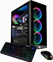 Image result for Game PC for 16GB RAM