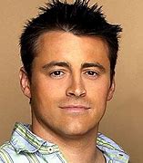 Image result for Joey Friends Actor