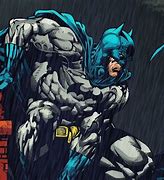 Image result for Batman Super Zero