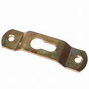 Image result for Slotted Hanger and Screw