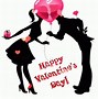 Image result for Ls Land Valentine's All