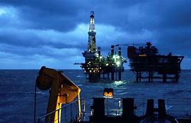 Image result for China Oil
