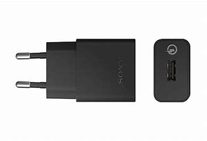 Image result for Sony Xperia Z4 Charger