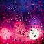 Image result for Yellow Rain iPhone Wallpaper