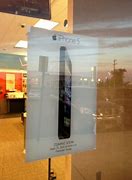 Image result for iPhone 5 Ad Thumbs