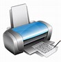 Image result for Printer Icon Transparent