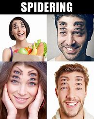 Image result for Funny Photoshop Memes