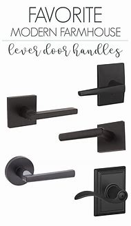 Image result for Interior Hardware