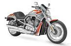 Image result for Harley-Davidson PC Backgrounds