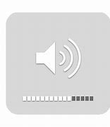 Image result for iPhone 10 Volume Button