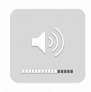 Image result for Apple TV Remote Volume Stuck
