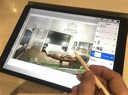 Image result for Best Home Design App for iPad