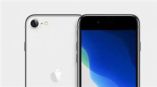 Image result for iPhone SE 2 Black