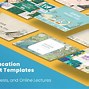 Image result for PPT Academic Simple Templates Free Download
