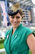 Image result for Ascot Horse Racing