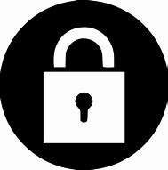 Image result for MP Security Check Logo.png
