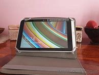 Image result for Second Hand Tablets for Sale