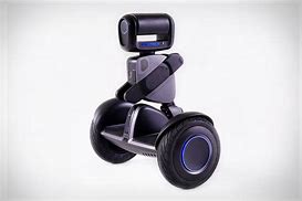 Image result for Segway Loomo Indonesia