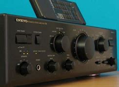 Image result for Onkyo TX-NR626