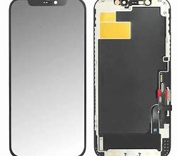 Image result for iPhone 12 Screen Replacement