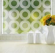 Image result for Window Film Decorative Privacy