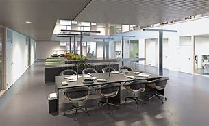 Image result for Trendy Office Space