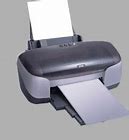 Image result for Compare All in One Laser Printers