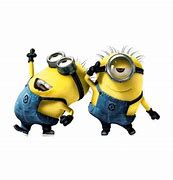 Image result for Funny Minions Dancing