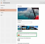 Image result for Windows 1.0 Lock Screen Images Location