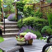 Image result for Simple Landscaping