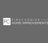 Image result for Home Improvement Logo Design