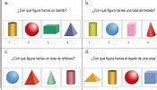 Image result for Figuras Geometricas Tridimensionales