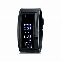 Image result for Plustron LED Watch