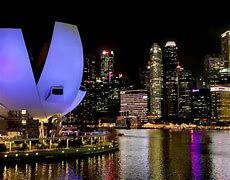 Image result for iPhone Center Singapore