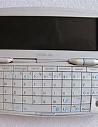 Image result for Nokia Communicator 9300