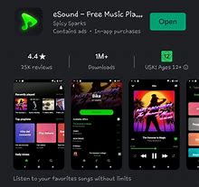 Image result for Free Music Downloads Apps PC