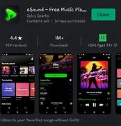 Image result for What App Can I Use to Download Free Music