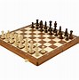 Image result for Staunton Tournament Chess Set