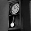 Image result for Time Card Atomic Clock