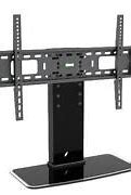 Image result for Panasonic TV Cabinet Stand