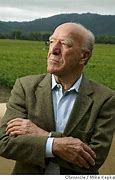 Image result for Robert Mondavi Sauvito