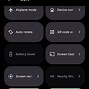 Image result for Flashlight Icon Android
