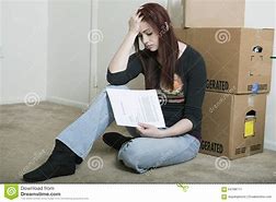 Image result for Sad Moving Out